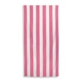 thumbnail image 1 of Serviette de plage à rayures Cabana Mainstays, 1 of 6