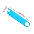 thumbnail image 2 of 2026 Product Jack Quick Threading Device for Sewing Machine Needle Threading Sewing, 2 of 6