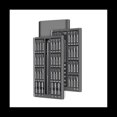 thumbnail image 1 of 25-In-1 Screwdriver Set Multifunctional Precision Screwdriver,1 x Screwdriver set, 1 of 7