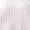 thumbnail image 5 of Workout Cropped Tank Tops for Women Built in Bra Seamless Ribbed Knit Racerback Backless Top for Teen Girls Womens V Neck Camisole Tank Tops Cotton White L, 5 of 5