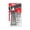 3,7 oz, variante sur E6000 Adhésif Industriel, Force, 2,0 Oz, Transparent, Lot de 1