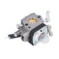 thumbnail image 3 of Lawn Mower Carburetor, Durable Carb Replacement  for Lawn Mowing, 3 of 7