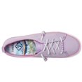 thumbnail image 2 of Sperry Espadrille Crest Vibe SeaCycled pour Femme, Lavande, 11, 2 of 5