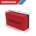 thumbnail image 2 of Application Sponges - 4 Pack, 2 of 5