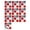 Clearance 139, variant on 10 Sheet Peel and Stick Backsplash Mosaic Marble Stick on Tiles Backsplash for Kitchen Self Adhesive Peel and Stick Backsplash Tiles for Bathroom Laundry Room Cabinet Shower 4"x4"