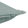 thumbnail image 3 of Bouclair Coussin Décoratif Lime Taha 19x19 Po (48x48 cm), 3 of 10