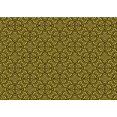 thumbnail image 1 of Ahgly Company Machine Washable Indoor Rectangle Transitional Night Red Area Rugs, 2' x 3', 1 of 7