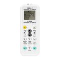 thumbnail image 1 of Universal 1000 in 1 LCD Low Power Consumption K-1028E Air Condition A/C Remote Control Controller, 1 of 8