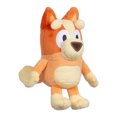 thumbnail image 4 of Bingo peluche, 4 of 5