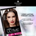 thumbnail image 3 of Schwarzkopf Color Ultime Permanent Hair Color Cream, 3 of 4