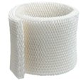 thumbnail image 3 of Filtre d'Humidificateur 2 Pcs pour Aircare MAF1 Filtre d'Humidificateur Blanc Durable, 3 of 8