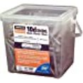 thumbnail image 2 of Simpson Strong-Tie 10D5HDG-R 10D Hot Dipped Galvanized Common Nails, 2 of 2