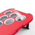 thumbnail image 2 of Jeu de lancer de poches pong EastPoint Sports, 2 of 6