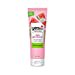 thumbnail image 3 of YT WTRMLN GEL CLNSR - FRENCH, 3 of 15