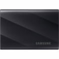 thumbnail image 1 of Disque SSD portable Samsung T9 USB 3.2 Gen 2 - 2 To, 1 of 3