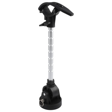 Support de Stabilisateur de Moteur pour Traîne, Support de Montage pour Arbre de Moteur kota, pour Minn