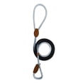 thumbnail image 2 of Strap Nylon Traction Rope | Adjustable Pull Strap Suitable For Outdoor Activities Hiking And Camping, 2 of 5