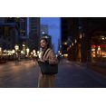 thumbnail image 3 of Garmin Epix GPS Smartwatch and Fitness Tracker - Gen 2 - Slate Steel, 3 of 9
