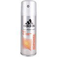 thumbnail image 1 of Adidas Adipower for Men Anti-Perspirant Spray 5oz 150ml, 1 of 1