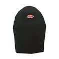 thumbnail image 1 of Char-Griller 6755 AKORN Grill Cover, 1 of 4