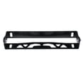 thumbnail image 4 of Universal Front Bumper License Plate Holder, License Plate Mount, Adjustable License Plate Relocator Bracket for Car, 4 of 8