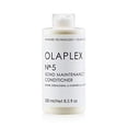 thumbnail image 1 of Olaplex No. 5 Bond Maintenance Conditioner, 250 ml., 1 of 7