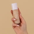 thumbnail image 2 of Marcelle Skincaring Fond de Teint + Cache-Cernes Apaisant 2 en 1, 2 of 6