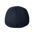 thumbnail image 2 of Flexfit Adult Value Cotton Twill Cap, 2 of 2