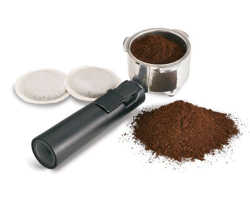 Hamilton Beach Espresso Maker - Walmart.ca