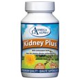 thumbnail image 1 of Omega Alpha Rein Plus 90 Capsules, 1 of 3