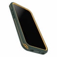 thumbnail image 4 of OtterBox Fre MagSafe Case Submerge for iPhone 17 Pro Max, 4 of 5