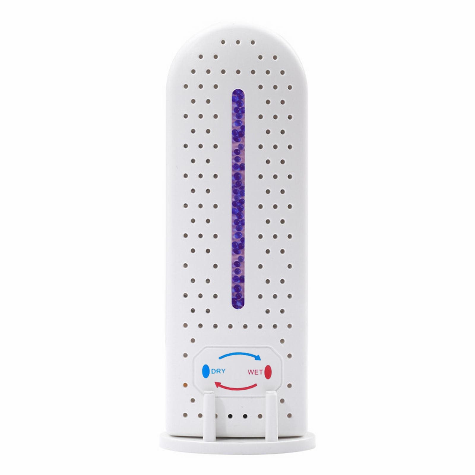 NANDIYNZHI Clearance! Dehumidifiers For Home Rechargeable Small Dehumidifier For Closed Spaces Cabinet Closet And Bathroom Renewable Dehumidifiers For Prevention， Dehumidifier Clearance Sale
