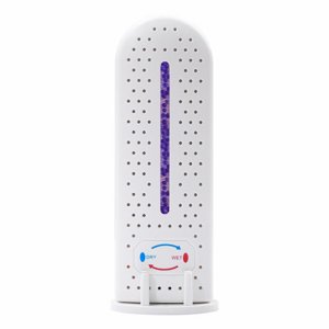 NANDIYNZHI Clearance! Dehumidifiers For Home Rechargeable Small Dehumidifier For Closed Spaces Cabinet Closet And Bathroom Renewable Dehumidifiers For Prevention， Dehumidifier Clearance Sale