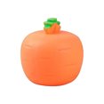 thumbnail image 1 of larppty Handmade Pop Up Squeeze Toys, Squishy Toy for , Squishes Carrot Rabbit Funny Novelty Toy, Easter Basket Essentials Rabbit Squeeze Toys, 1 of 6
