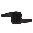 thumbnail image 4 of Sports Elbow Pads, Collision Prevention Free Size Fitness Elbow Guard  for Basketball, 4 of 8
