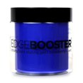 thumbnail image 3 of Edge Booster Strong Hold Styling Gel 16.9 Oz, 3 of 10