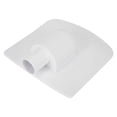 thumbnail image 1 of Adaptateur de Plaque sous Vide pour Vagues d'Été pour Systèmes de Pompe de Filtration à Écumoire Polygroup, 1 of 8