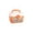 D, variant on BINGLI 80PCS Kids Tool Set Toys Toddler Tools Box with Electric Toy Drill Pretend Play Educational Construction Toys for 3-8 Years Old Boys Girls