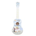 thumbnail image 2 of LSLJS Children-Size Electric Guitar Attracts Children's Attention.6 String Mini Guita, 2 of 4