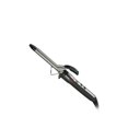 thumbnail image 1 of BaByliss PRO 2271-16 mm Fer à Friser, 1 of 2