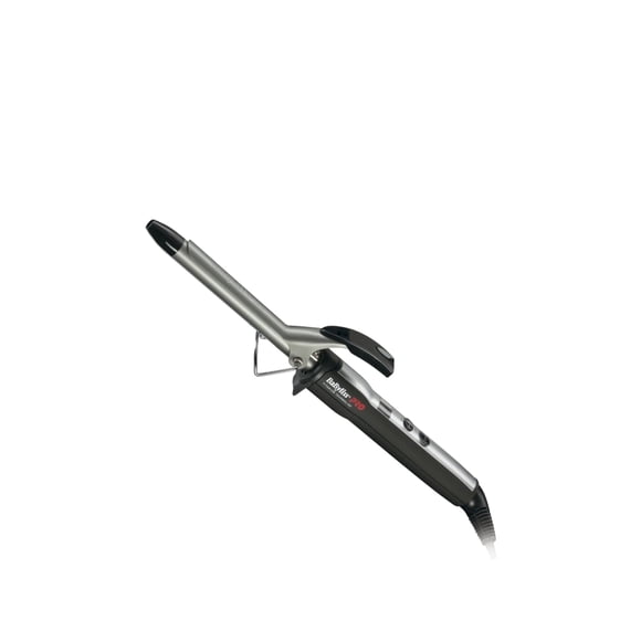 BaByliss PRO 2271-16mm Curling Iron
