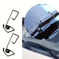 thumbnail image 2 of HLONK Easy-Install Car Wiper Arm Booster Spring - Enhances Windshield Cleaning  No Battery Needed, 2 of 7