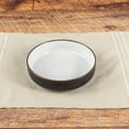 thumbnail image 3 of Yellowstone Ceramic Bowl, Beth Collection, 3 of 4