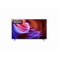 thumbnail image 1 of Sony  75" X85K 4K HDR LED TV (KD75X85K), 1 of 8