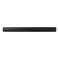 thumbnail image 4 of Samsung B Series 2.1 Ch. Barre de Son (HWB650F), 4 of 5