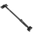 thumbnail image 4 of 5822A001, Tailgate Support Strut Heavy Duty Break Proof Deformation Resistant  For Car, 4 of 8