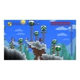 thumbnail image 3 of Terraria - Xbox 360, 3 of 11