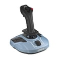 thumbnail image 1 of Thrustmaster TCA Sidestick Airbus Edition pour (PC), 1 of 5