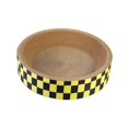 thumbnail image 4 of Cat Scratcher Lounge Cat Beds Furniture Protector Grind Claws Wear-Resistant Cat Round L, 4 of 9