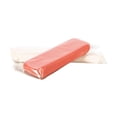 thumbnail image 4 of arctrm Ab Epoxy Sculpting Clay 2 Part A B Modeling Epoxy Putty for Wood Building Metal Skin Color, 4 of 10